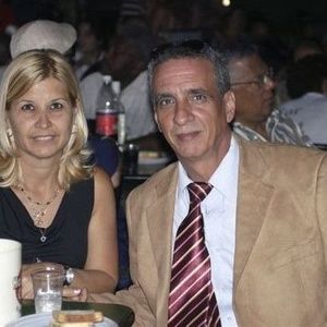 Meet your Posher, Marisol